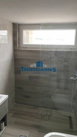 Διαμέρισμα για ενοικίαση Κέντρο (Ιωάννινα) - Photo 3