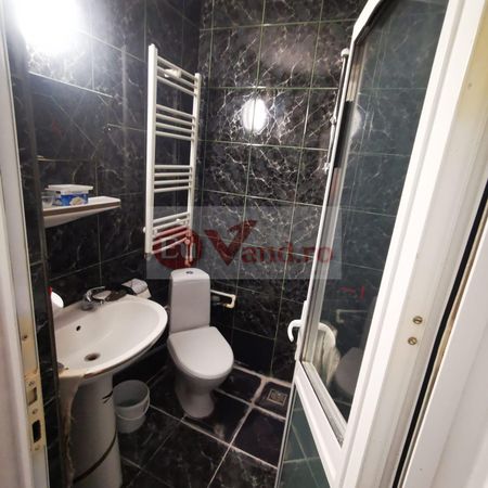 Închiriază Apartament 1 camere Bd. Coșbuc - Fotografie 4
