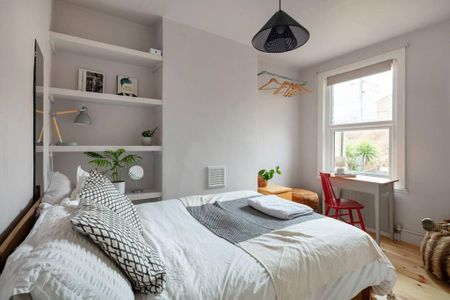 3 bedroom house to rent - Photo 2