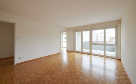 Wohnung für Ihre Lebensqualität - Photo 3