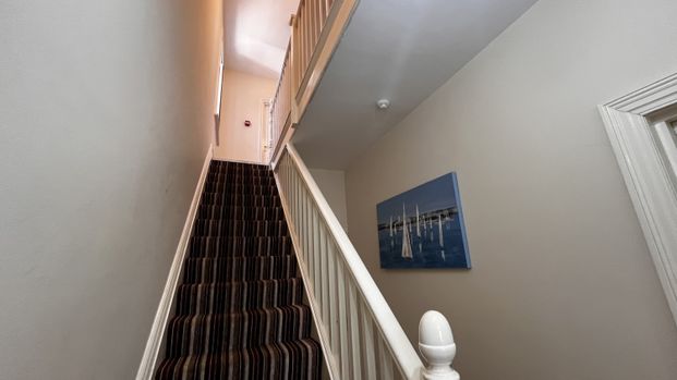 Ashley Road, Poole, Dorset, BH14 - Photo 1