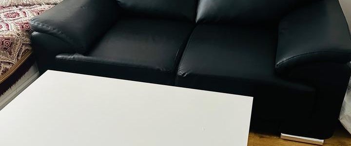 Schöne 1-Zimmer-Wohnung – in kaarst - Photo 1