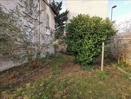 Appartement 94500, Champigny Sur Marne - Photo 5