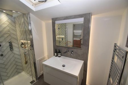 2 bedroom house to rent - Photo 3