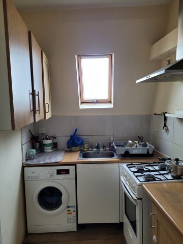 2 Bed Flat, Bowes Road, N13 - Photo 5