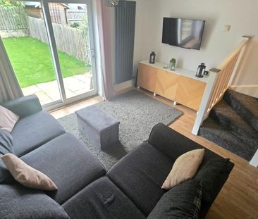 2 bedroom House To Let - Photo 6