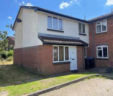 Coniston Way, Egham - Photo 3