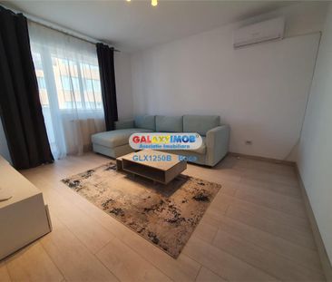 2 CAMEREt+PARCARE - METROU - Photo 2