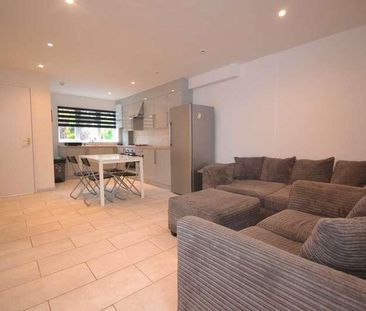 Spring Terrace, Reading, RG2 - Photo 2