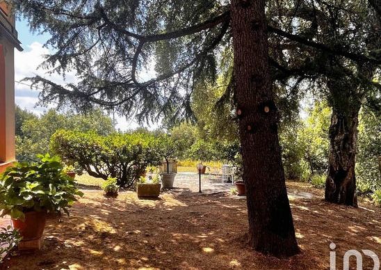 Via San Martino Altoreggi, Figline e Incisa Valdarno, Tuscany 50063