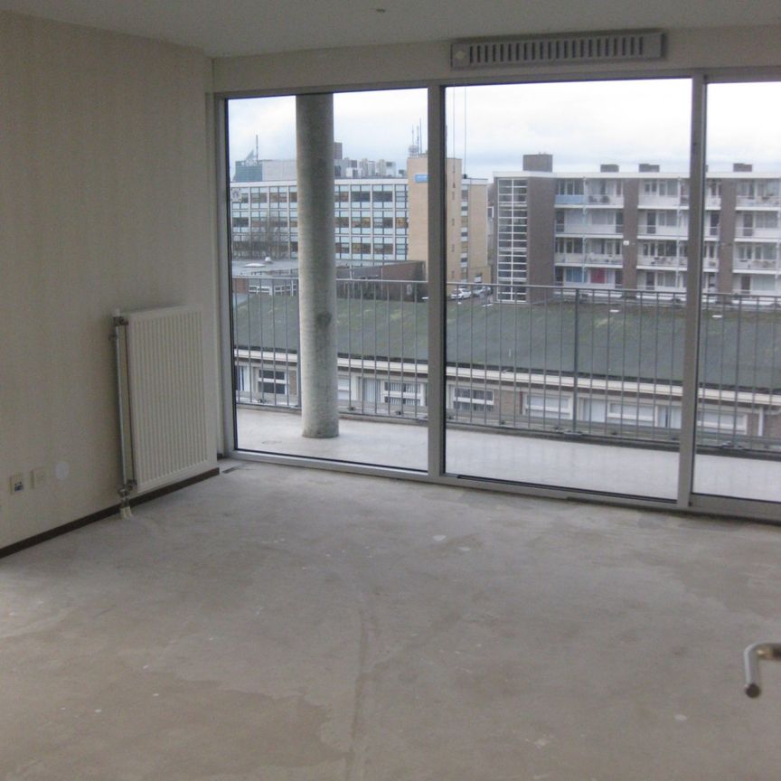 Te huur: Guido Gezellestraat 129 - Photo 1