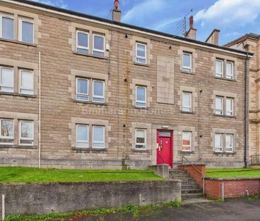 Thomson Avenue, Johnstone, PA5 - Photo 4