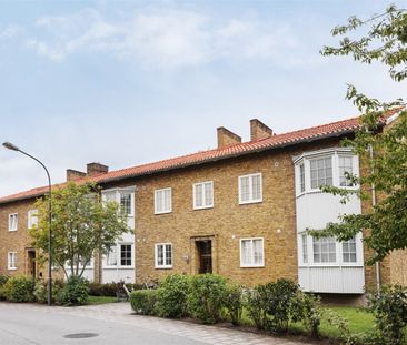 Nedre Vägen 2 Q - Photo 3