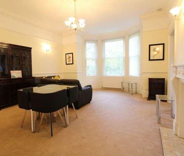 Caterham, Surrey, CR3 - Photo 4