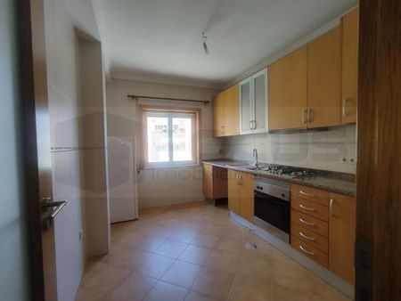 Apartamento T1 - Photo 4