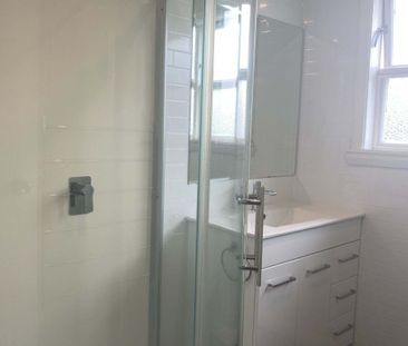 Freshly Updated Family Home in Prime Burnside Location - Photo 6