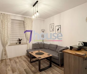 Mieszkanie na wynajem - Фото 3