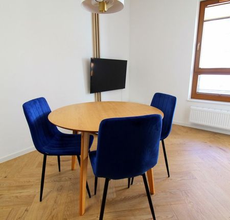 Warszawa, Mokotów, Warszawa, Mokotów, Konstruktorska - Фото 2