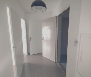 Appartement Andresy 3 pièce(s) 64 m2 - Photo 3