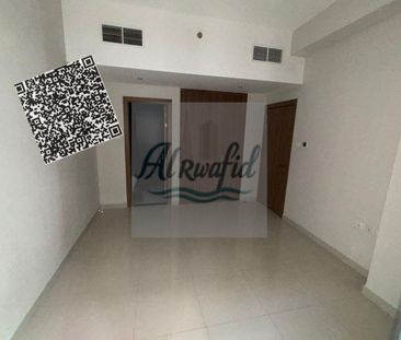 Available for annual rent in Al Rashidiya 1 Ajman - Photo 3