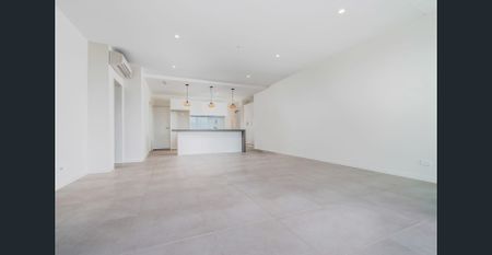 Discover Spacious Luxury Living at Verde South BrisbaneDiscover Spacious Luxury Living at Verde South Brisbane - Photo 3