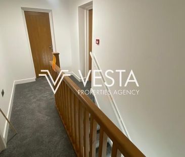 7 bedroom terraced house to rent - Photo 5