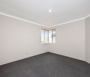 Two Bedroom Villa - Photo 6