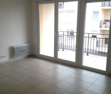 location Appartement T3 DE 64.81m² À CORBEIL ESSONNES - Photo 1