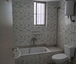 Studio/Γκαρσονιέρα για ενοικίαση - Καλλιθέα, - Photo 3
