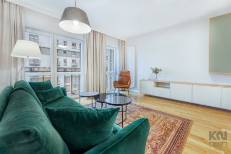 Łódź, Śródmieście, Kilińskiego - Zdjęcie 3