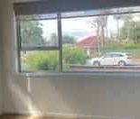 One Bedroom house in Prime Location - Photo 2