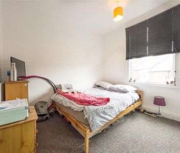 42 Pinner Road, Hunters bar, Sheffield - Photo 6