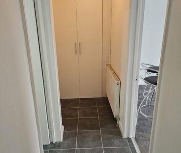 Studio Flat, Lee High Road, SE13 - Photo 5