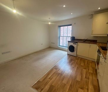 Old Steps View, Stockport - Photo 4