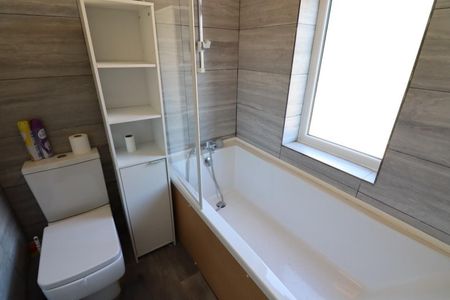 Wyke Road, Coventry, CV2 3DT - Photo 3