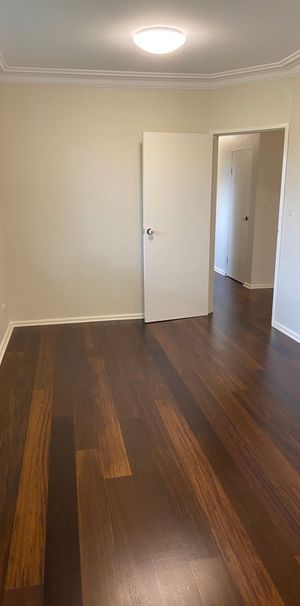 Spacious Four Bedroom Family Home in Quiet Location - Photo 1