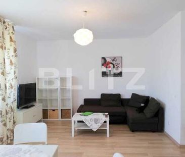 Doresti sa inchiriezi un apartament nou in Cluj? - Photo 1