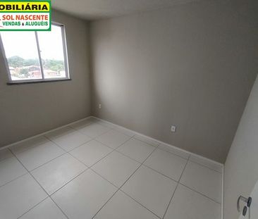 APARTAMENTO - Photo 3