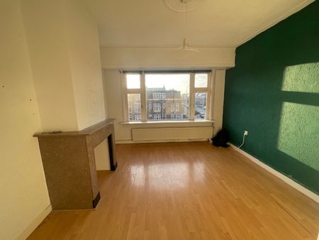 40a, Paterswoldseweg, Badstratenbuurt, Zuid, Groningen, Nederland, 9726 BE, Nederland - Photo 3