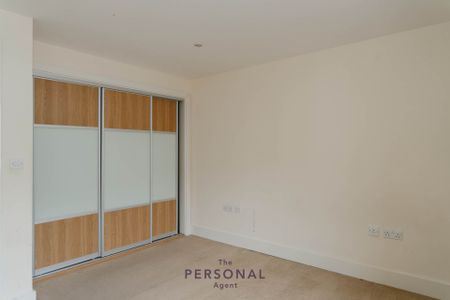 Church Street, Epsom - Photo 4