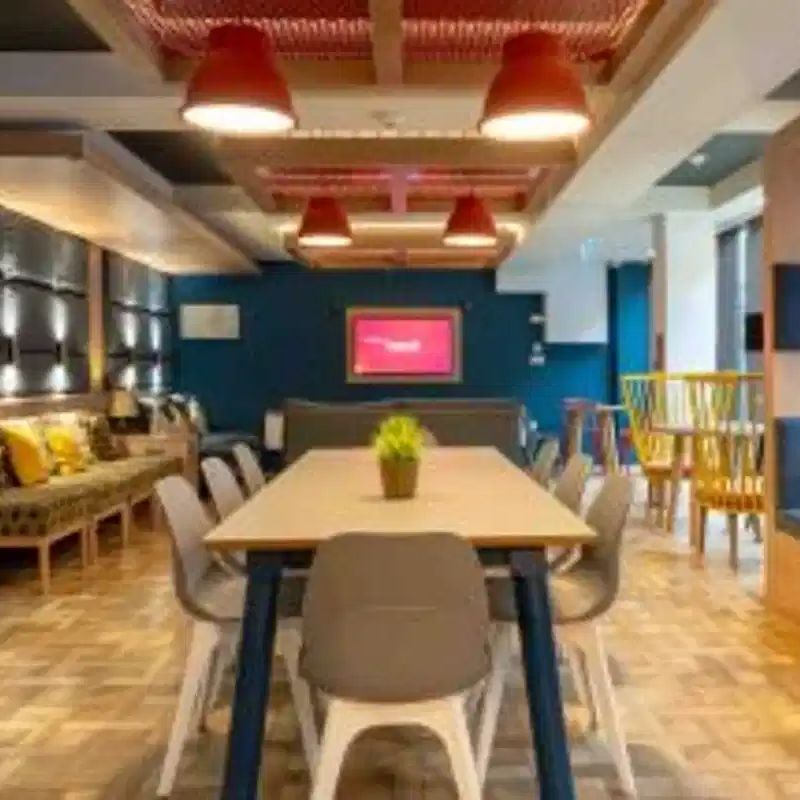 Bronze En Suite - Photo 1