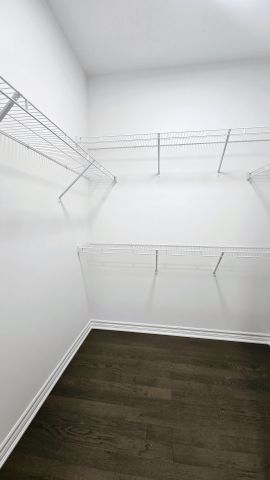 For Lease - 3163 MEADOWRIDGE Drive, Oakville, Ontario - Photo 3