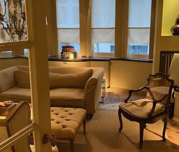 Appartement te huur in Aalst voor € 950 met 2 slaapkamers - Foto 1