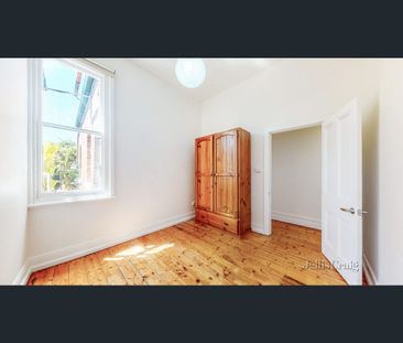 73 Charles St, Richmond, Vic 3121 - Photo 1