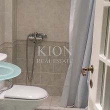 Διαμέρισμα για ενοικίαση - Παιανία, - Photo 1