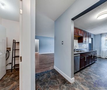 Modern &amp; Convenient | 2 Bedrooms | 1 Bathroom - Photo 6