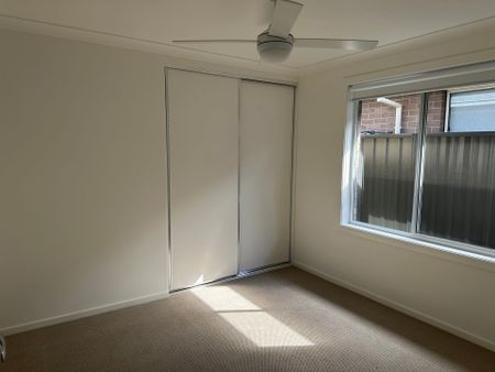 Brand New 3 Bedroom, 2 Bathroom Home in Prime Location - Photo 3