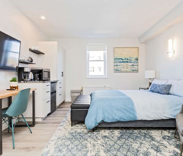 330 McLeod, Centretown, Ottawa, ON - Photo 2