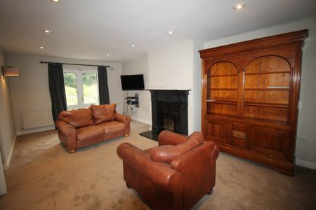 Innishannon Medical Centre, Main Street - Photo 3