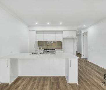 BRAND NEW 4 Bedroom Home! - Photo 6